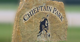 Chieftain Park