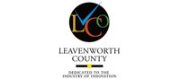 Leavenworth County Development Corporation (LCDC)