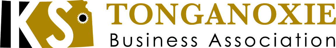Tonganoxie Business Association (TBA)