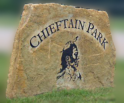 Chieftain Park