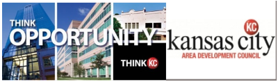 Kansas City Area Development Council (KCADC)