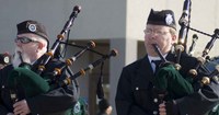 St. Pat's Parade