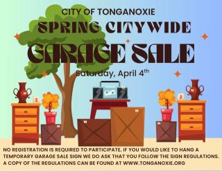 One man's trash is another man's treasure!