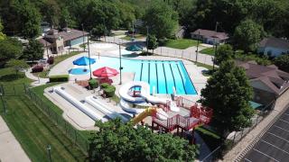 pool picture 2025